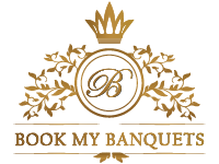 BookMyBanquet