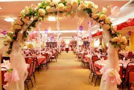 Arpan The Marriage And Party Hall